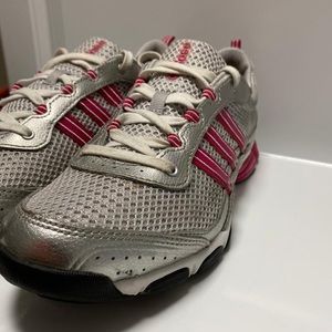 Adidas Women’s shoes